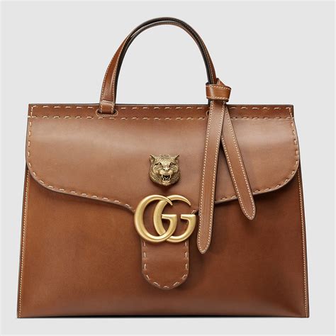 gucci purses in walmart|Gucci Handbags for Women .